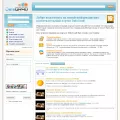 datagrad.ru