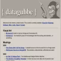 datagubbe.se datagubbe.se