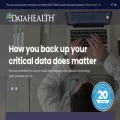datahealth.com