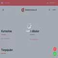 dataindonesia.id dataindonesia.id