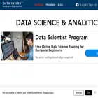 datainsightonline.com