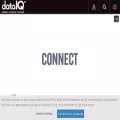 dataiq.co.uk dataiq.co.uk