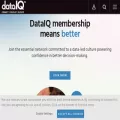dataiq.global