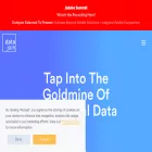 datajoin.com datajoin.com