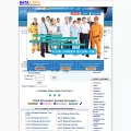 datakarir.com datakarir.com