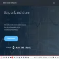 dataleadsolution.com