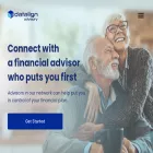 datalignadvisory.com datalignadvisory.com