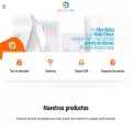 datalink.com.ve