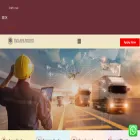 datalink.edu.gh