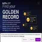 datalist.io