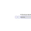 datalist2023.com datalist2023.com