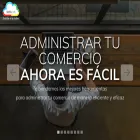 datalive.com.ar datalive.com.ar