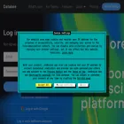 datalore.io datalore.io