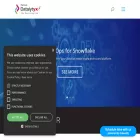datalytyx.com datalytyx.com