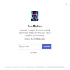 datamachina.substack.com datamachina.substack.com