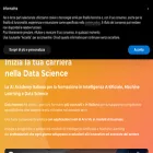 datamasters.it datamasters.it