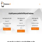 datame.fi datame.fi