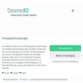 datamediq.com datamediq.com