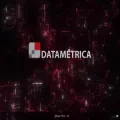 datametrica.com.br