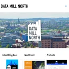 datamillnorth.org