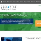 datamyne.com.br datamyne.com.br
