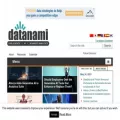 datanami.com
