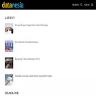 datanesia.id datanesia.id