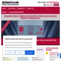 datanet.co.uk datanet.co.uk