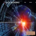 datanetworks.io
