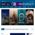 datanfact.com