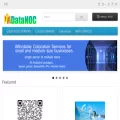 datanoc.com datanoc.com
