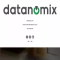 datanomix.pro