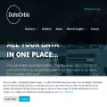 dataorbis.com dataorbis.com