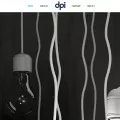 dataparadigm.com dataparadigm.com