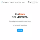 dataparrot.ai