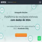 datapedia.info datapedia.info
