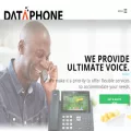 dataphone.cloud dataphone.cloud