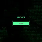 datapig.xyz datapig.xyz