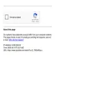 dataplace.org