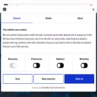 datapluslaw.com