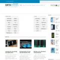 dataponsel.com dataponsel.com
