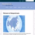 dataportal.asia