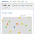 dataportals.org dataportals.org