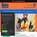 datapowertools.co.uk