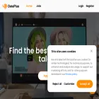 datapp.ai datapp.ai