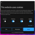 datappeal.io