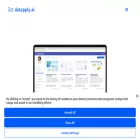 datapply.ai datapply.ai