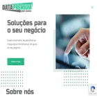 datapremium.pt datapremium.pt