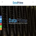 dataprime.com dataprime.com