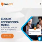 dataprint.co.nz dataprint.co.nz